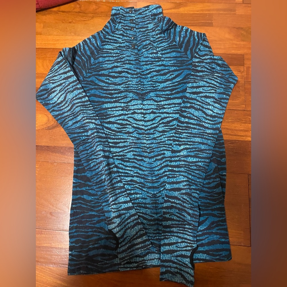 Brand new kenzo &Hm